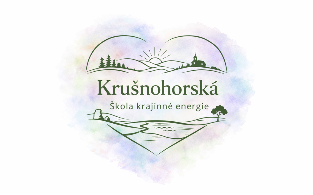 KRUŠNOHORSKÁ ŠKOLA KRAJINNÉ ENERGIE